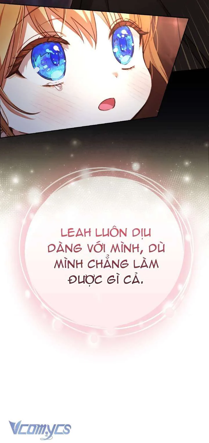 Đứa Trẻ Nuôi Dưỡng Ác Ma chương 2 - trang 104