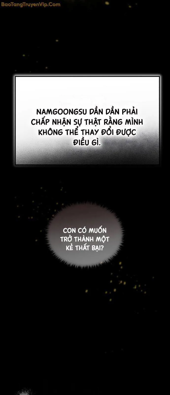 Đệ Nhất Võ Sư, Baek Cao Thủ chương 103 - trang 76