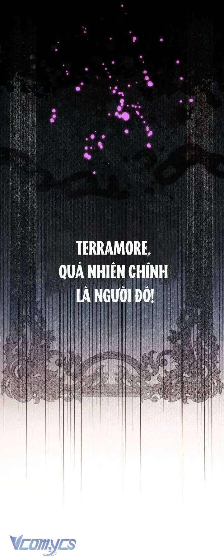 Đứa Trẻ Nuôi Dưỡng Ác Ma chương 18 - trang 12