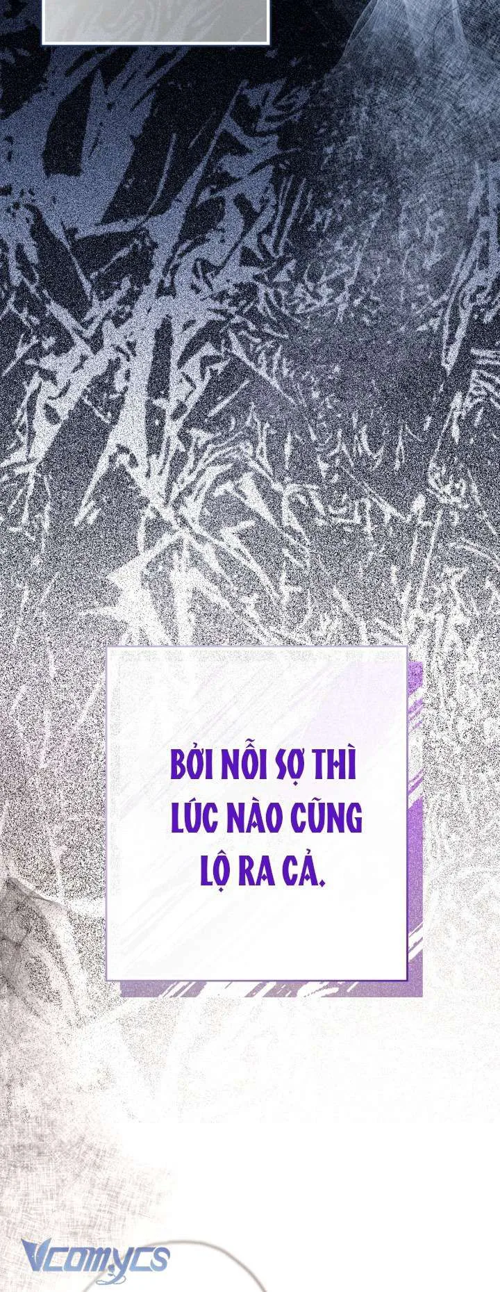 Đứa Trẻ Nuôi Dưỡng Ác Ma chương 18 - trang 31