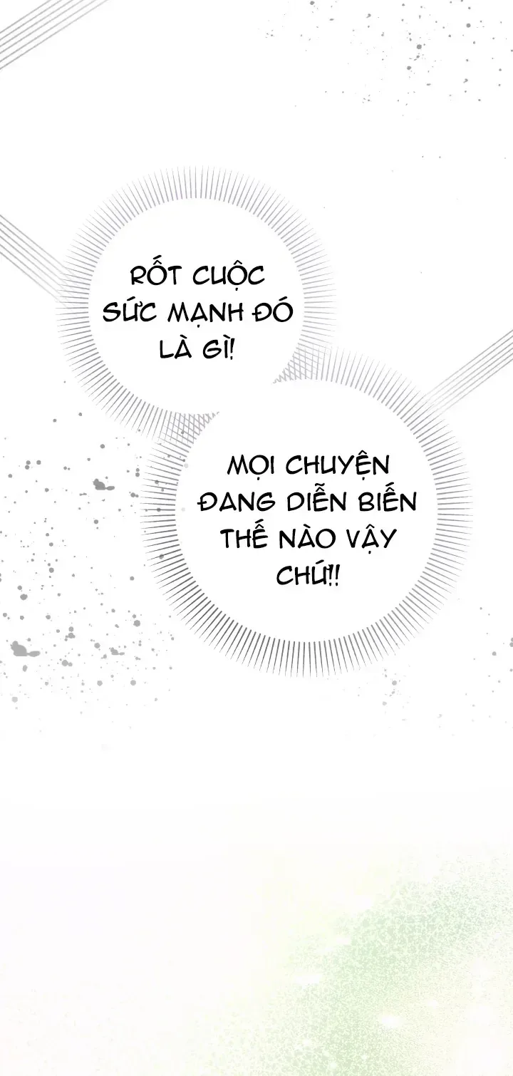 Đứa Trẻ Nuôi Dưỡng Ác Ma chương 43 - trang 63