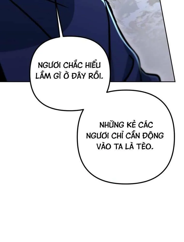 Thăng Hạng Từ Đỉnh Cấp chương 53.8 - trang 52