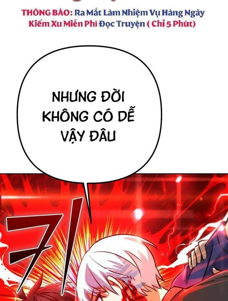 Thăng Hạng Từ Đỉnh Cấp chương 53.8 - trang 56