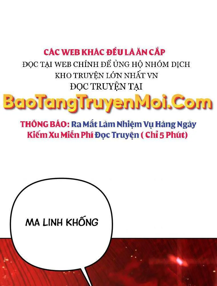 Thăng Hạng Từ Đỉnh Cấp chương 53.8 - trang 60