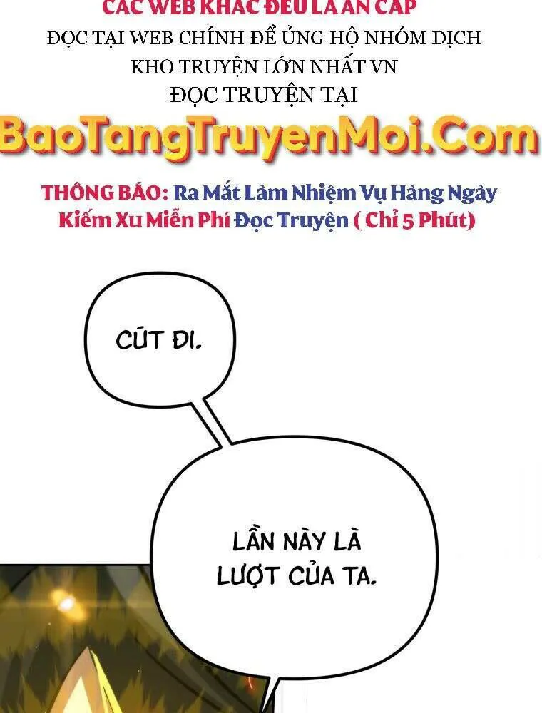 Thăng Hạng Từ Đỉnh Cấp chương 53.8 - trang 108