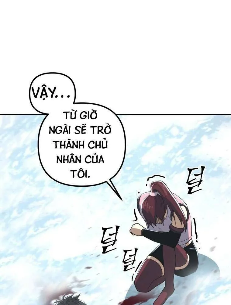 Thăng Hạng Từ Đỉnh Cấp chương 53.8 - trang 153