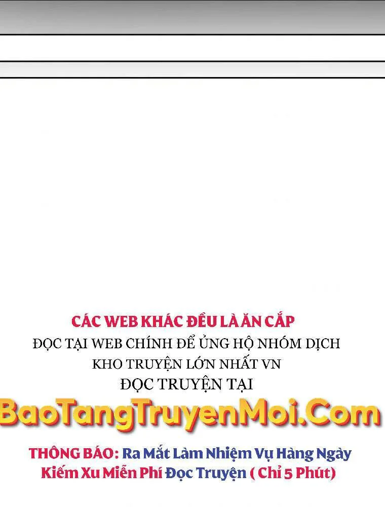 Thăng Hạng Từ Đỉnh Cấp chương 53.8 - trang 159