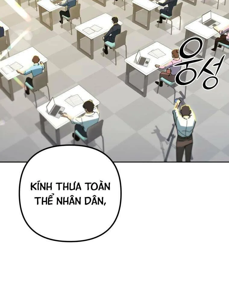 Thăng Hạng Từ Đỉnh Cấp chương 53.8 - trang 161