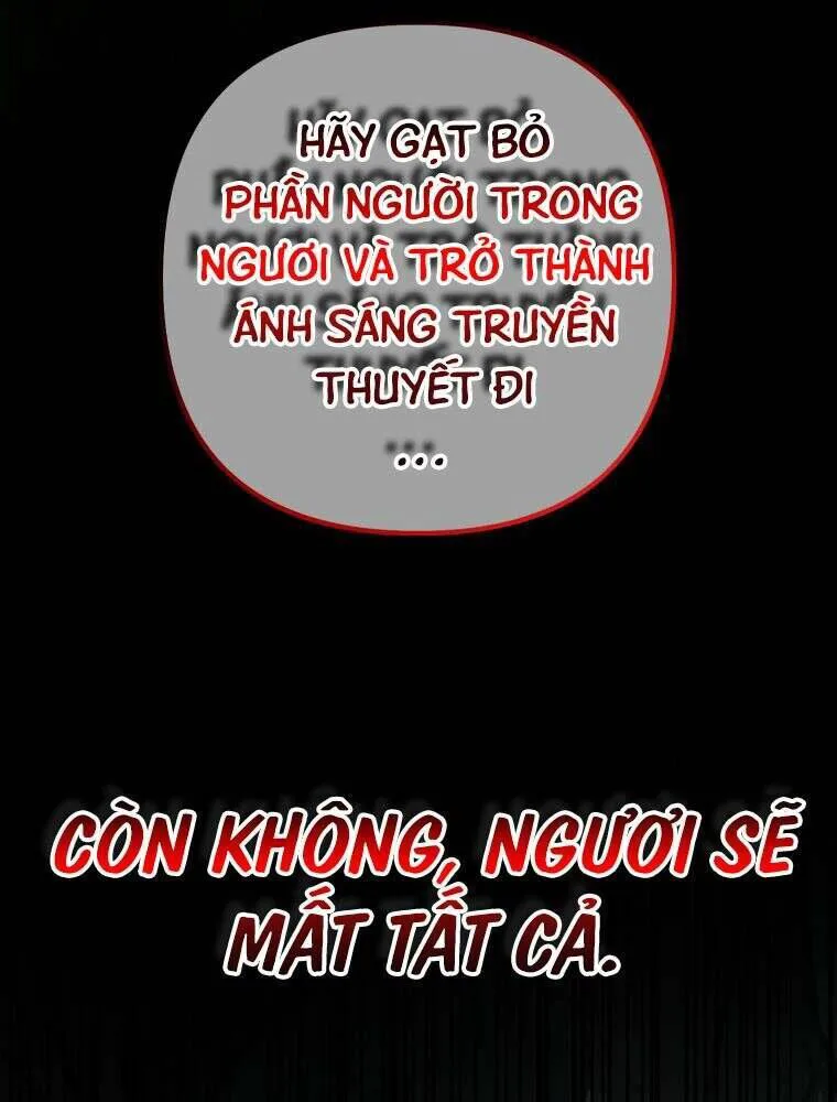 Thăng Hạng Từ Đỉnh Cấp chương 53.8 - trang 197