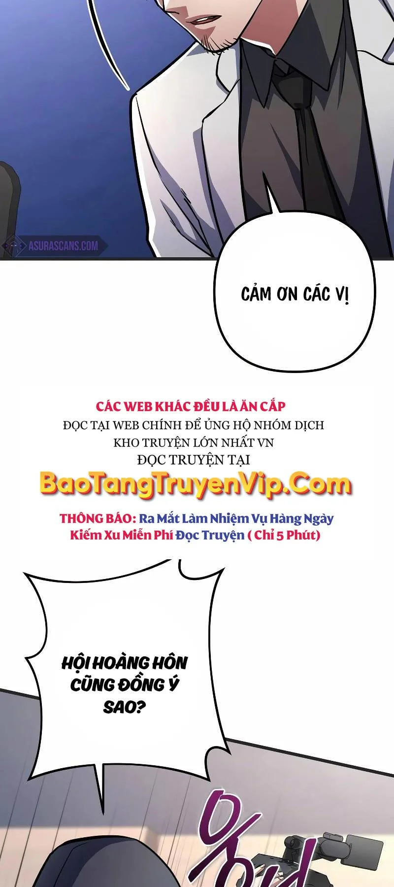 Thăng Hạng Từ Đỉnh Cấp chương 56 - trang 22