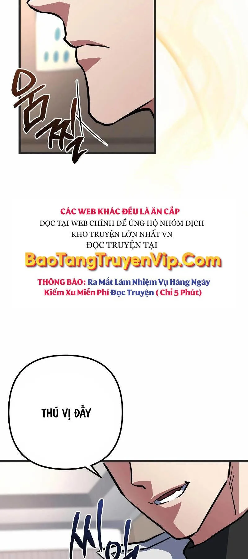 Thăng Hạng Từ Đỉnh Cấp chương 56 - trang 58