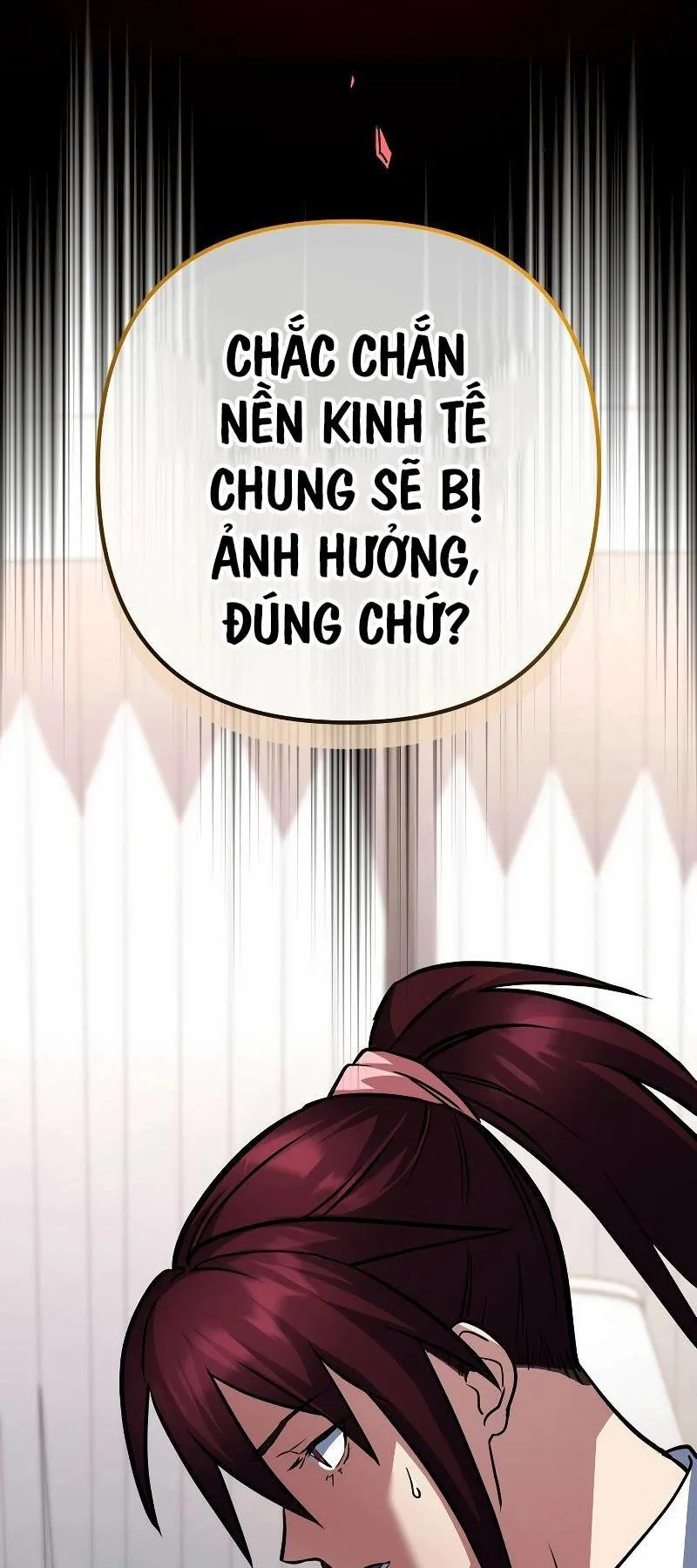 Thăng Hạng Từ Đỉnh Cấp chương 56 - trang 73