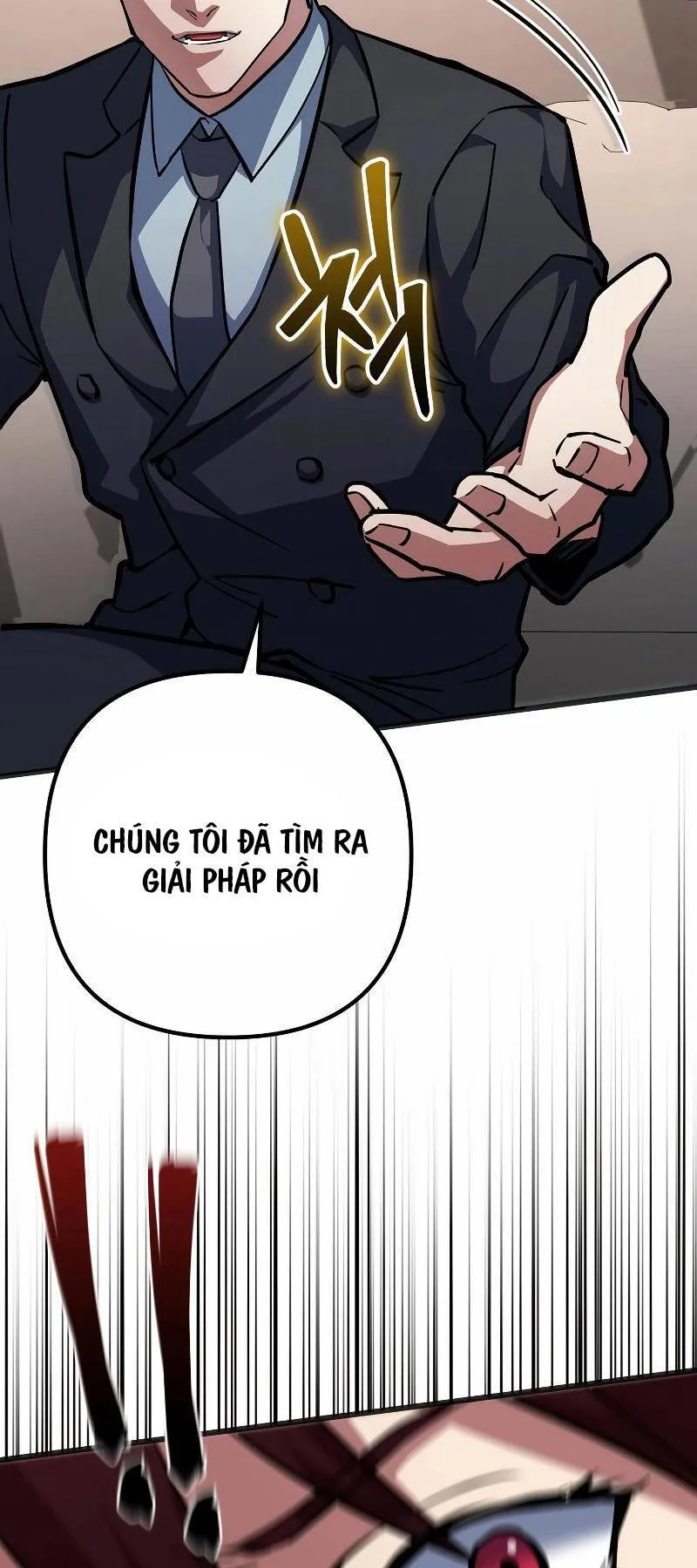Thăng Hạng Từ Đỉnh Cấp chương 56 - trang 75