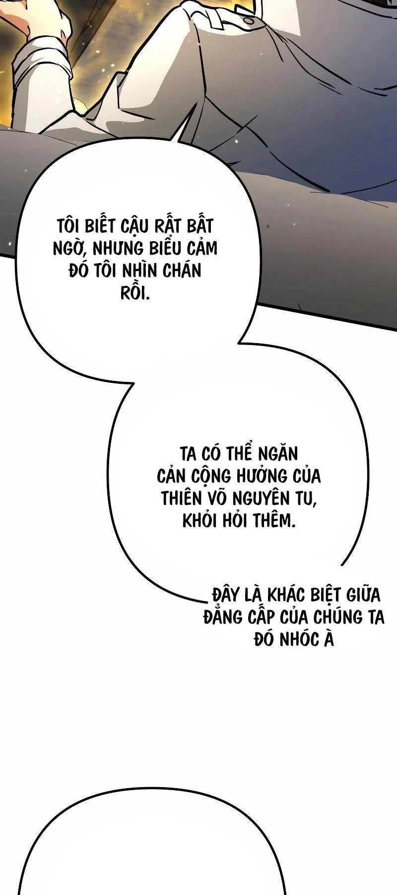 Thăng Hạng Từ Đỉnh Cấp chương 56 - trang 90