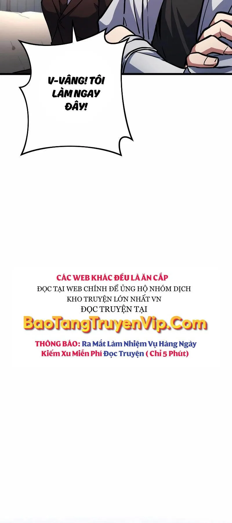 Thăng Hạng Từ Đỉnh Cấp chương 56 - trang 95