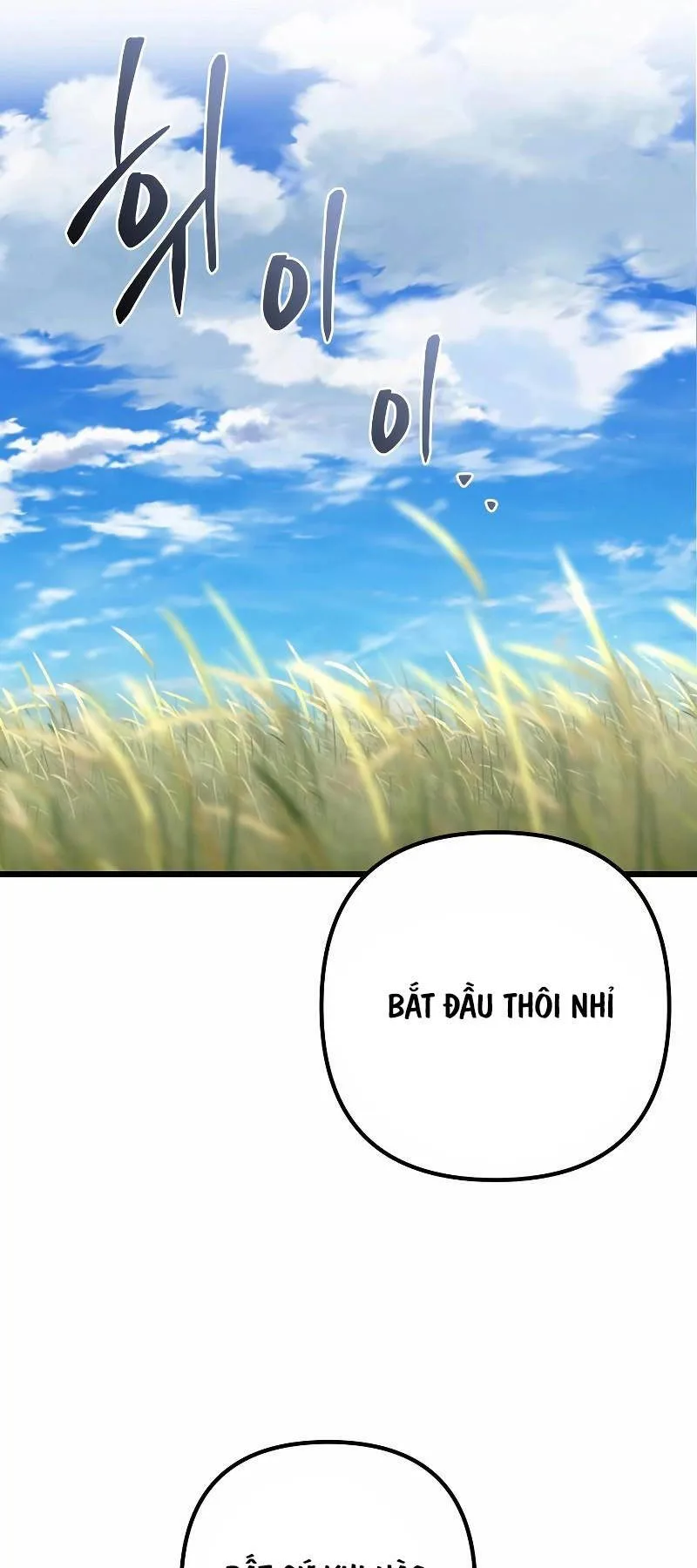 Thăng Hạng Từ Đỉnh Cấp chương 56 - trang 96