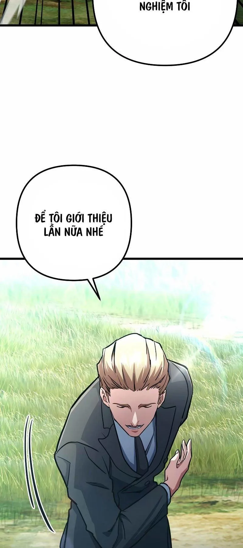 Thăng Hạng Từ Đỉnh Cấp chương 56 - trang 98