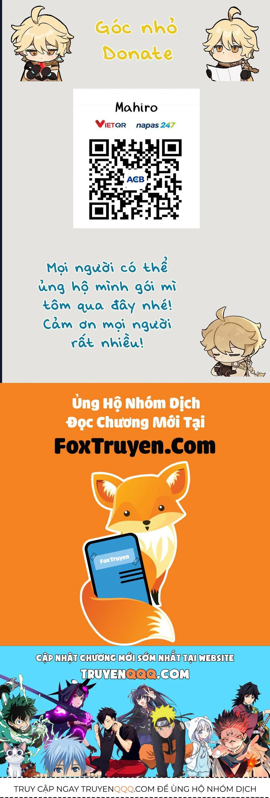 Albus Thay Đổi Thế Giới chương 24 - trang 12