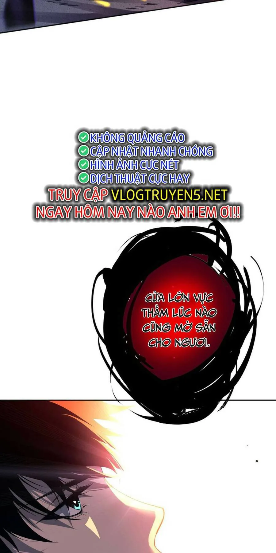 Thảm Họa Tử Linh Sư chương 13 - trang 18