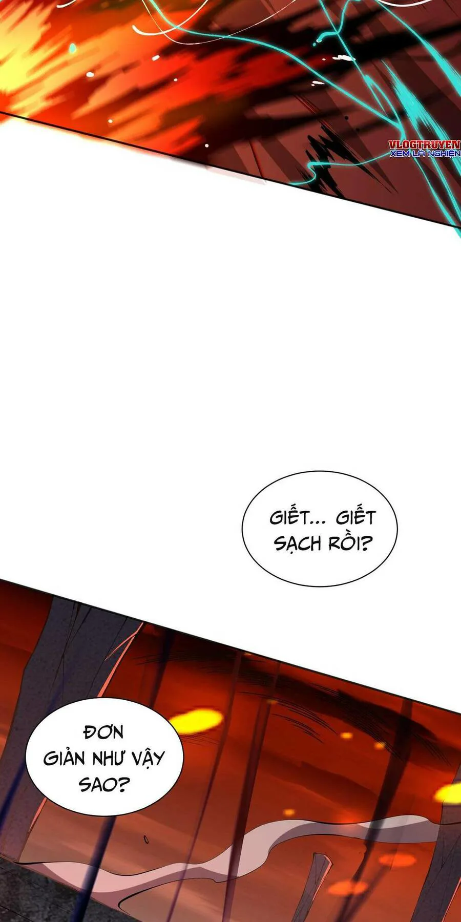 Thảm Họa Tử Linh Sư chương 13 - trang 39