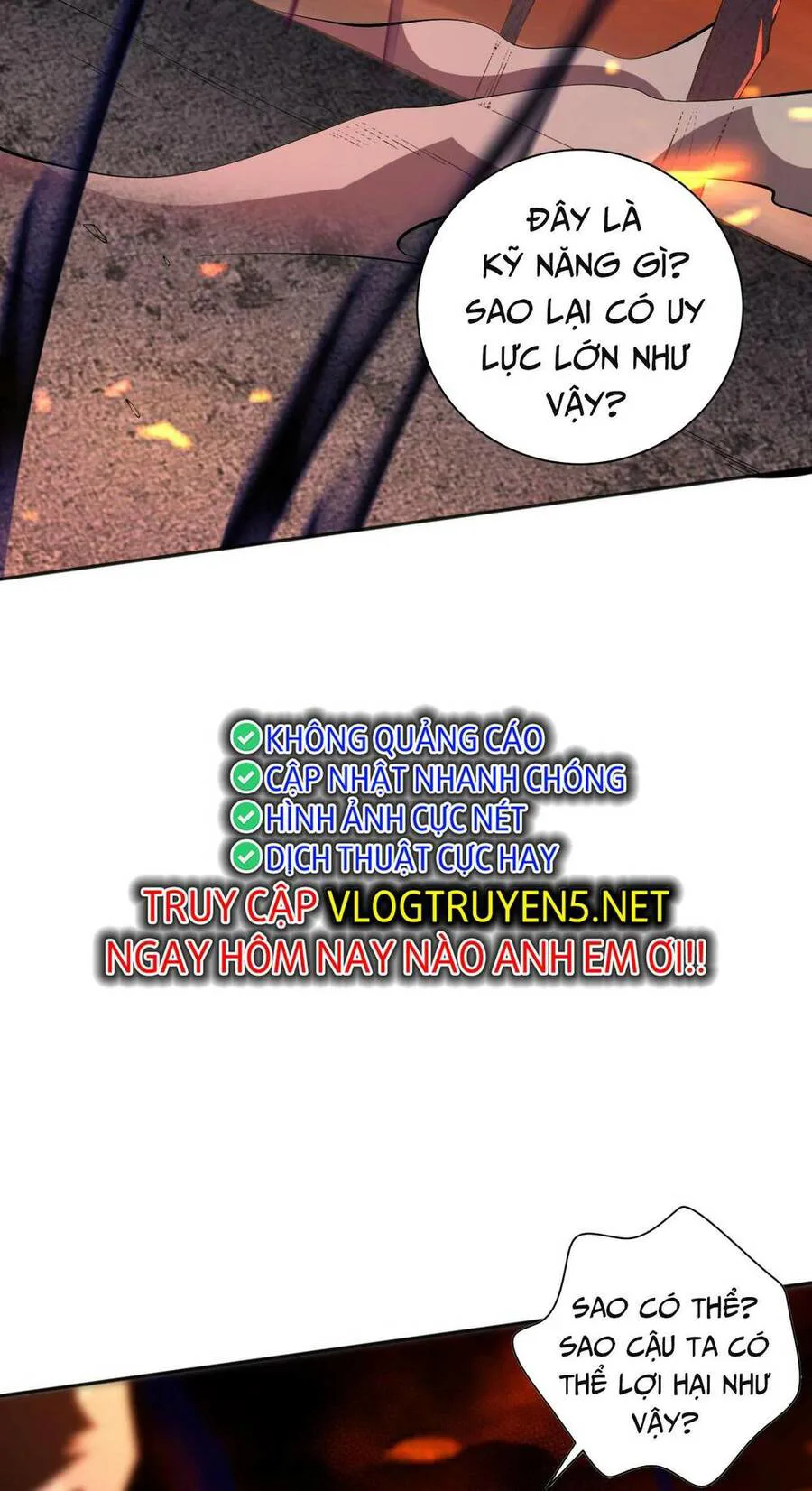 Thảm Họa Tử Linh Sư chương 13 - trang 40