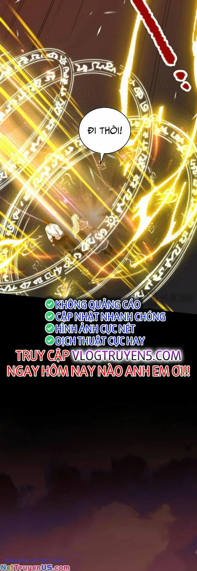 Thảm Họa Tử Linh Sư chương 33 - trang 17