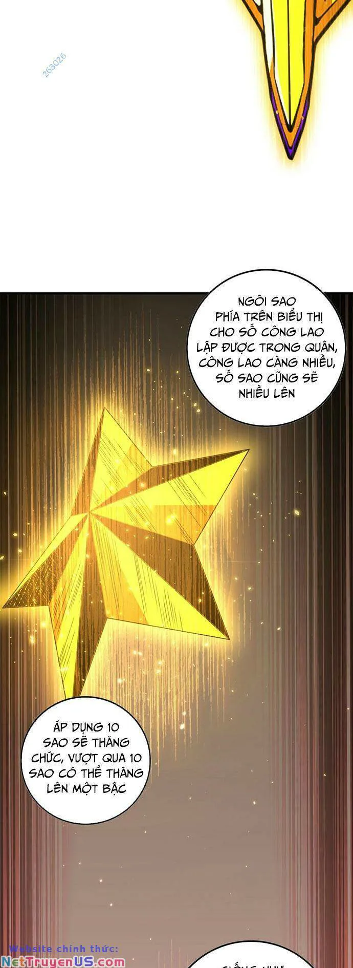 Thảm Họa Tử Linh Sư chương 33 - trang 35
