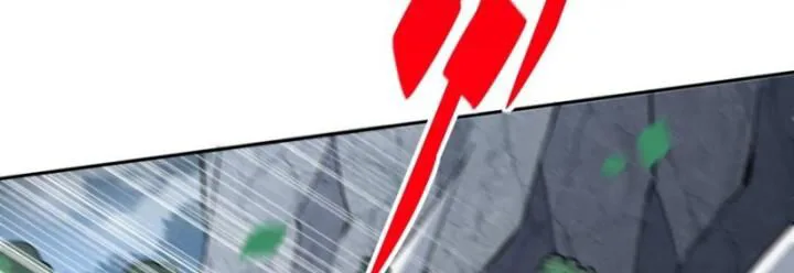 Người Trái Đất Quả Thật Rất Tàn Ác chương 239 - trang 50