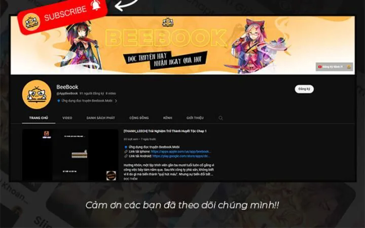 Người Trái Đất Quả Thật Rất Tàn Ác chương 239 - trang 78