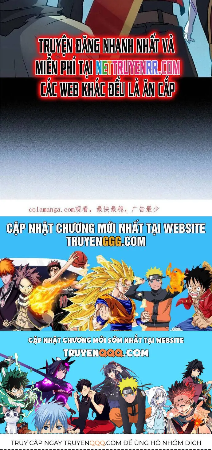 Người Trái Đất Quả Thật Rất Tàn Ác chương 287 - trang 21