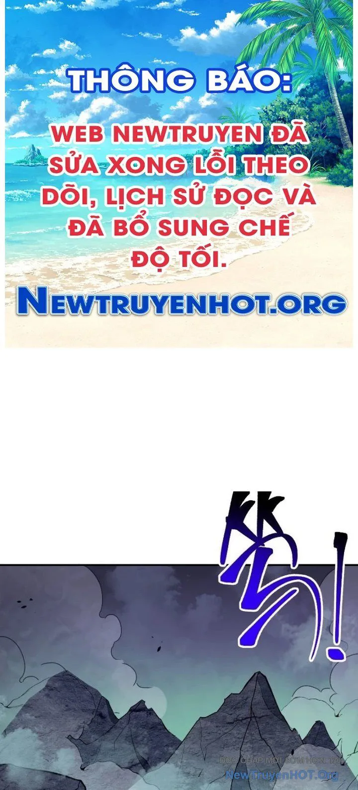 Người Trái Đất Quả Thật Rất Tàn Ác chương 325 - trang 1