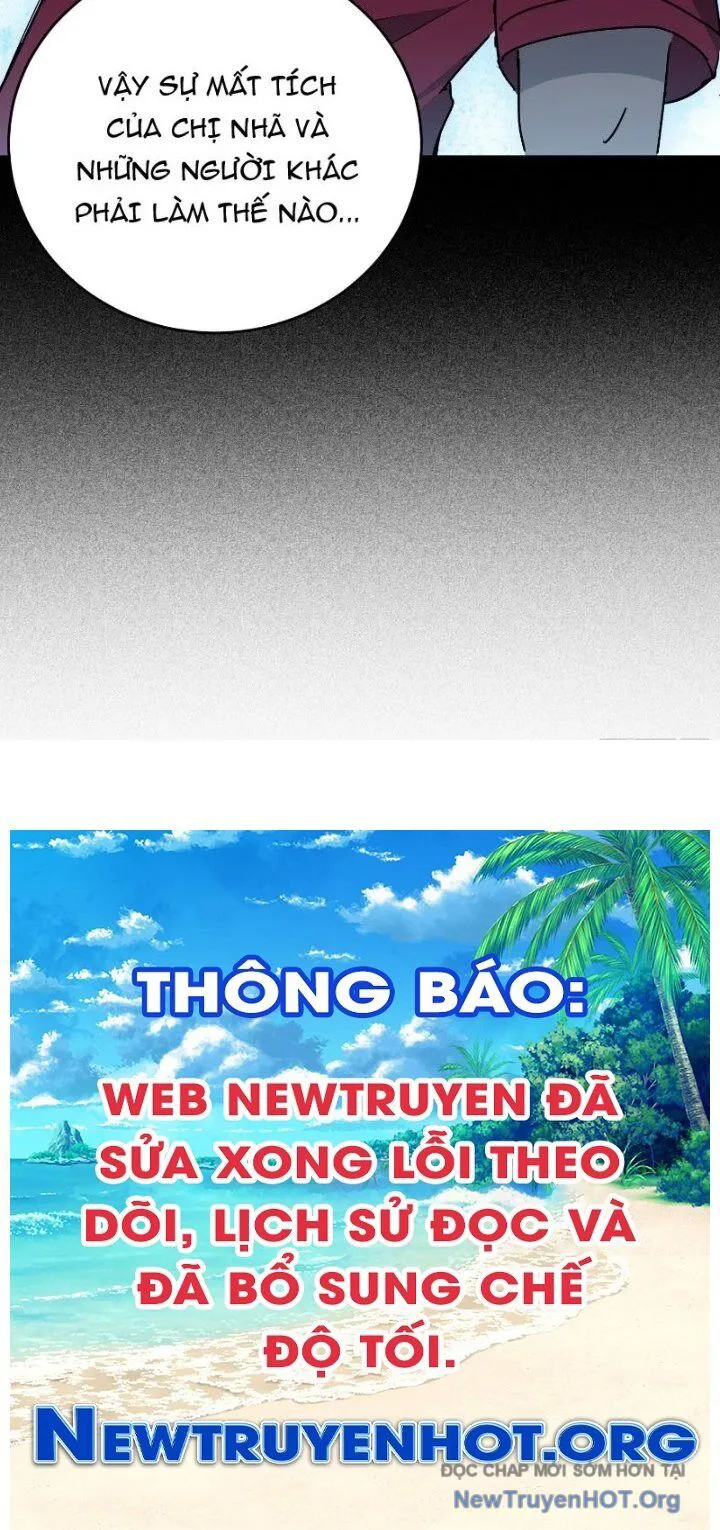 Người Trái Đất Quả Thật Rất Tàn Ác chương 325 - trang 73