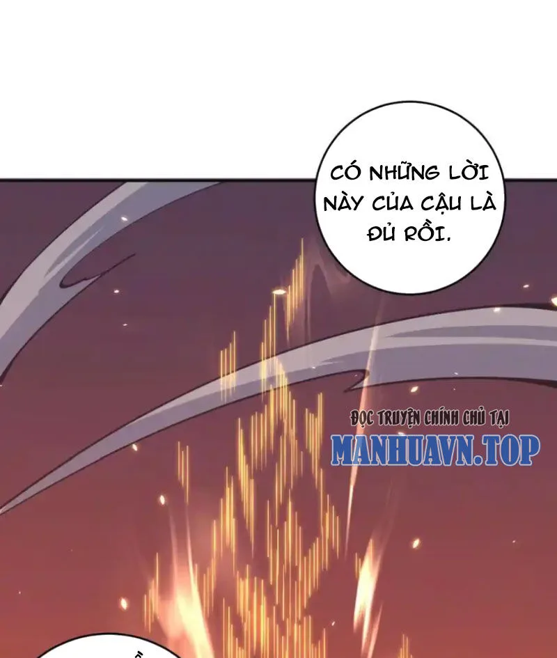 Thảm Họa Tử Linh Sư chương 62 - trang 77