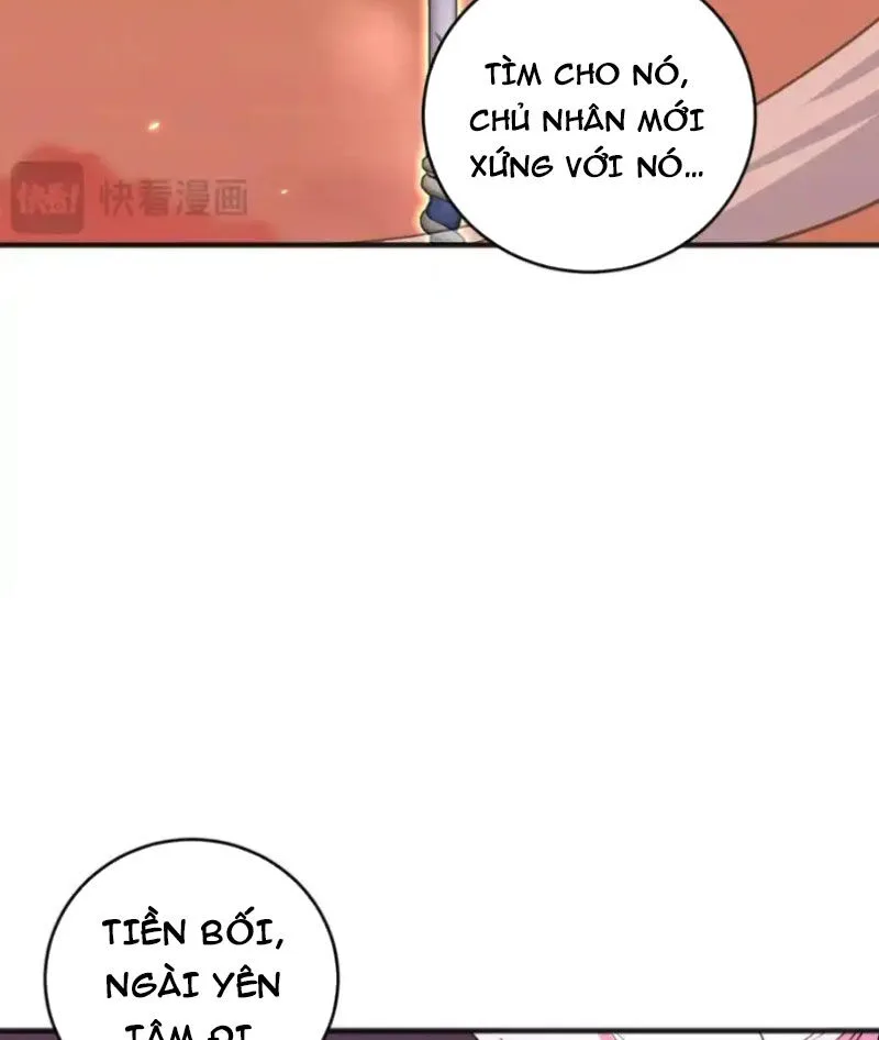 Thảm Họa Tử Linh Sư chương 62 - trang 79