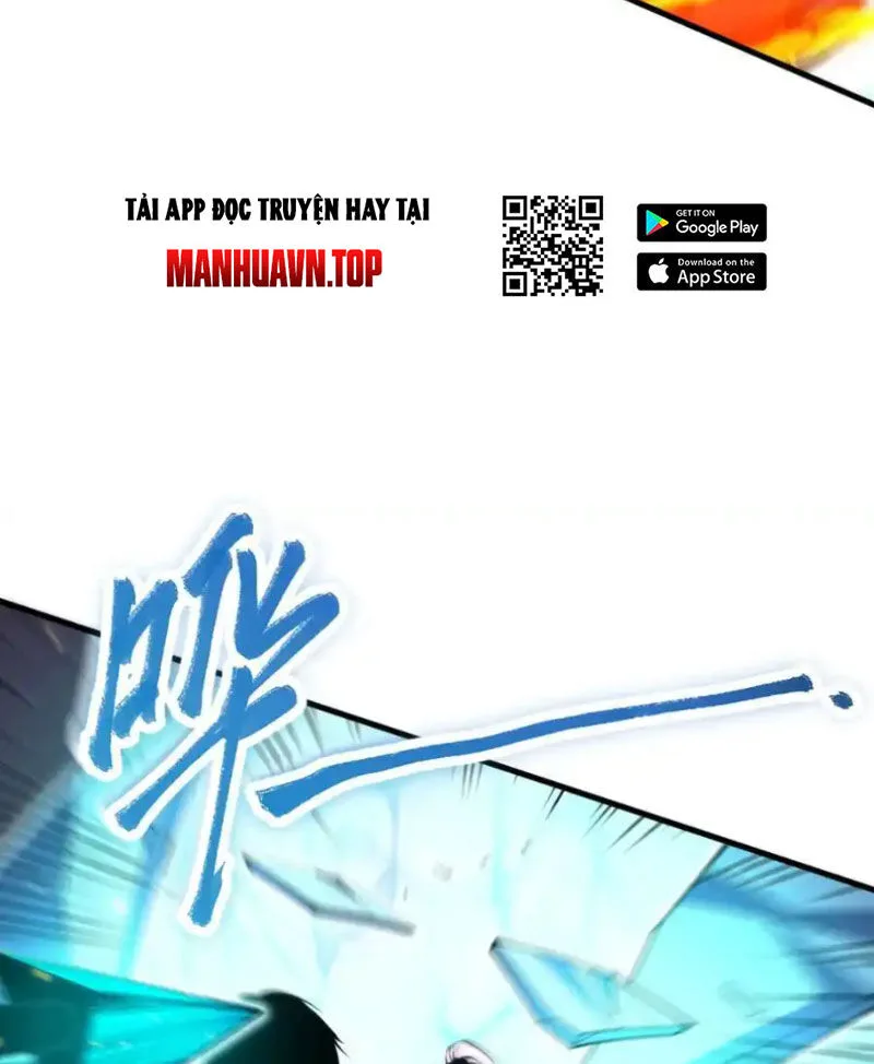 Thảm Họa Tử Linh Sư chương 64 - trang 28