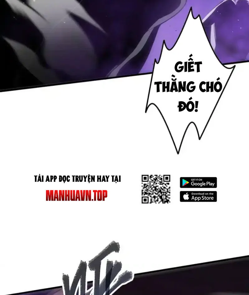 Thảm Họa Tử Linh Sư chương 64 - trang 82