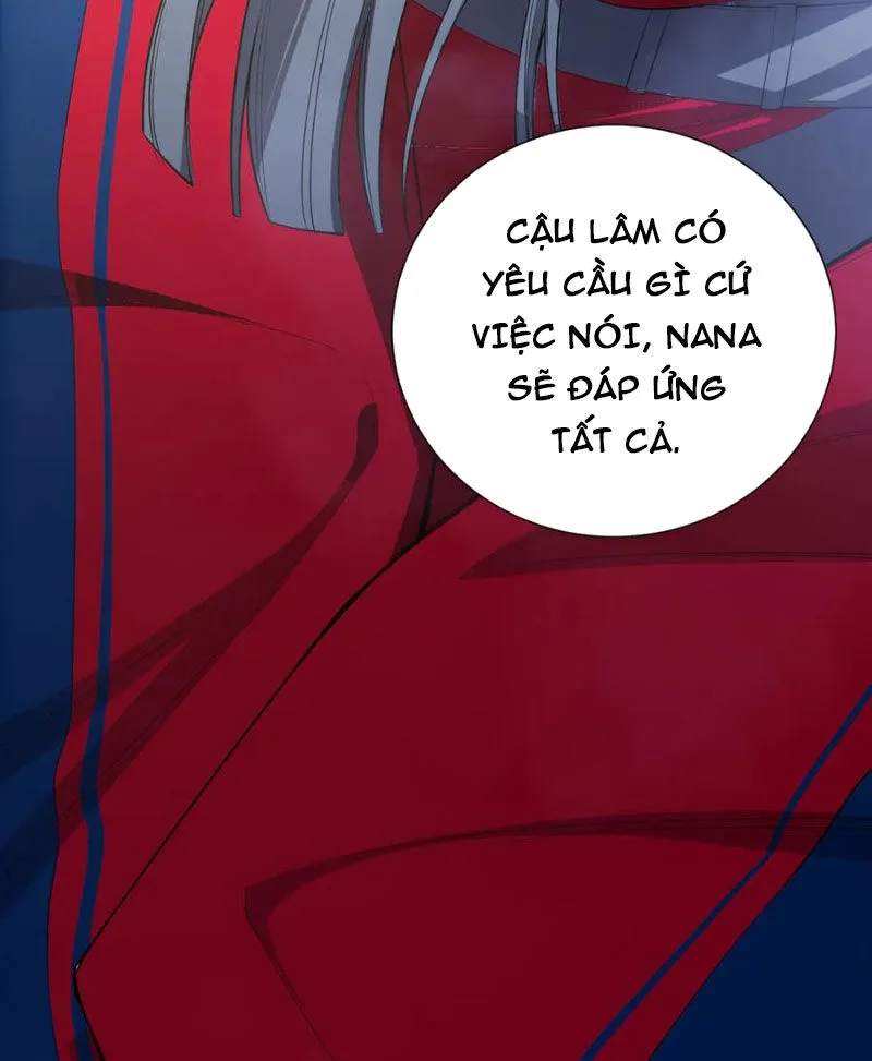 Thảm Họa Tử Linh Sư chương 74 - trang 15
