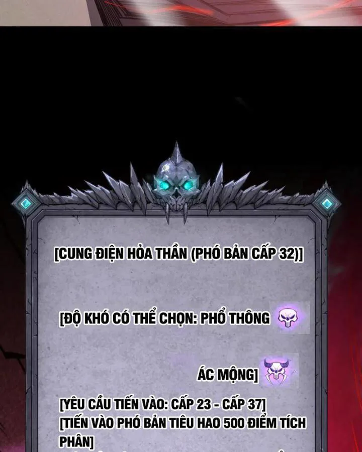Thảm Họa Tử Linh Sư chương 87 - trang 18