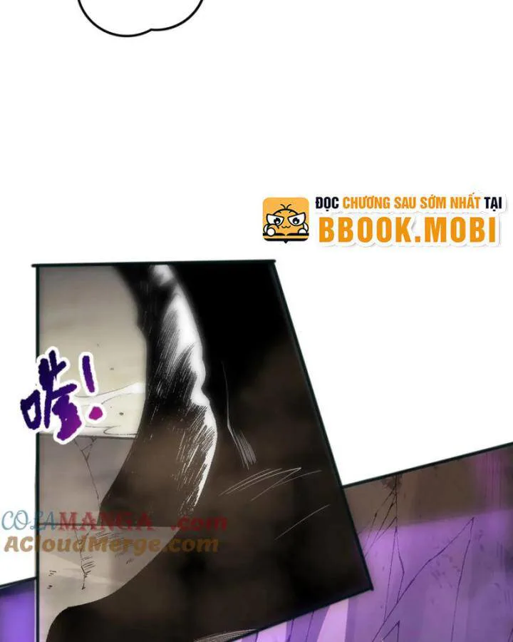 Thảm Họa Tử Linh Sư chương 87 - trang 33