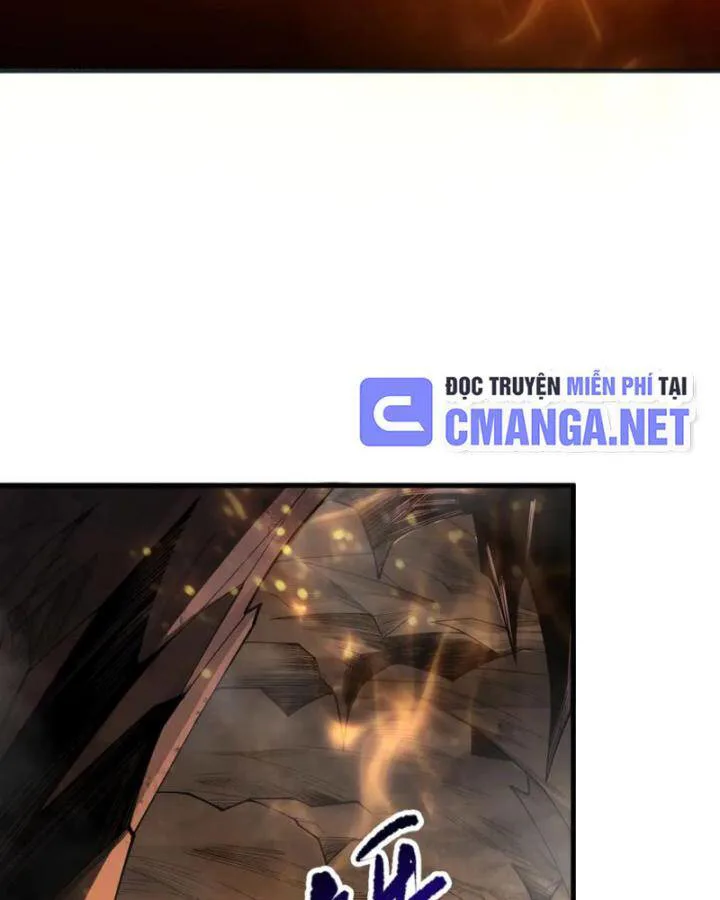 Thảm Họa Tử Linh Sư chương 87 - trang 41