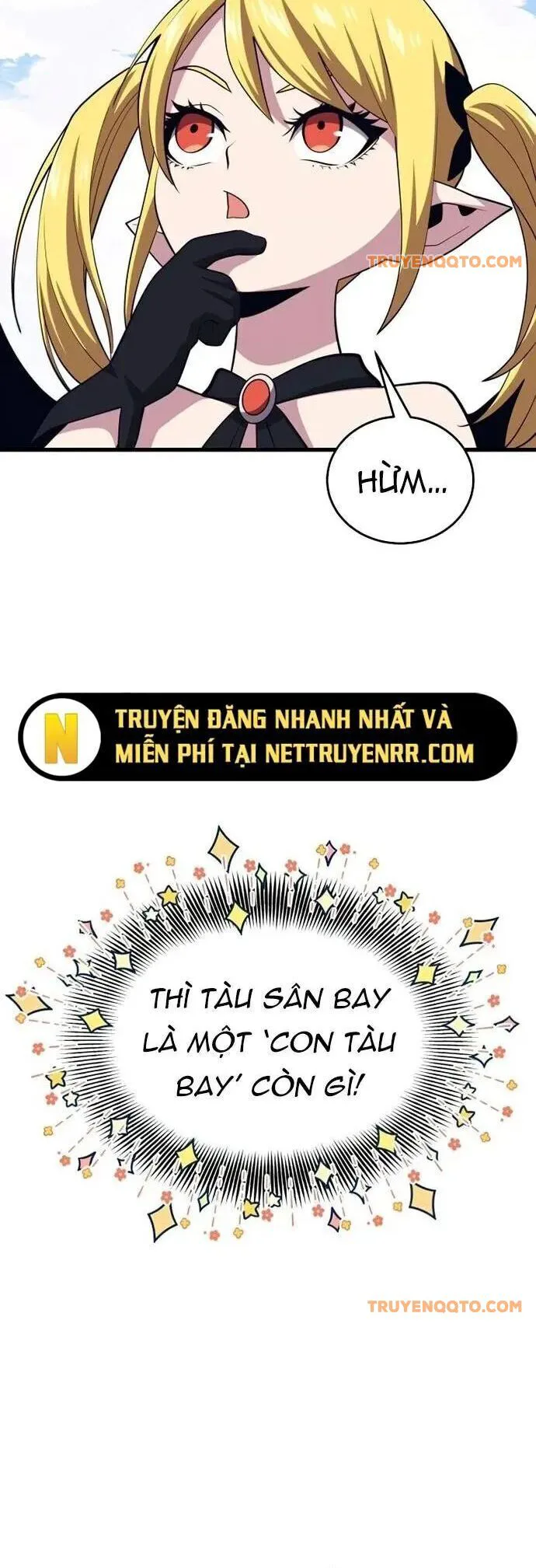 Seoul Tử Linh Sư chương 103 - trang 30