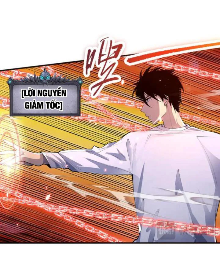 Thảm Họa Tử Linh Sư chương 87 - trang 79