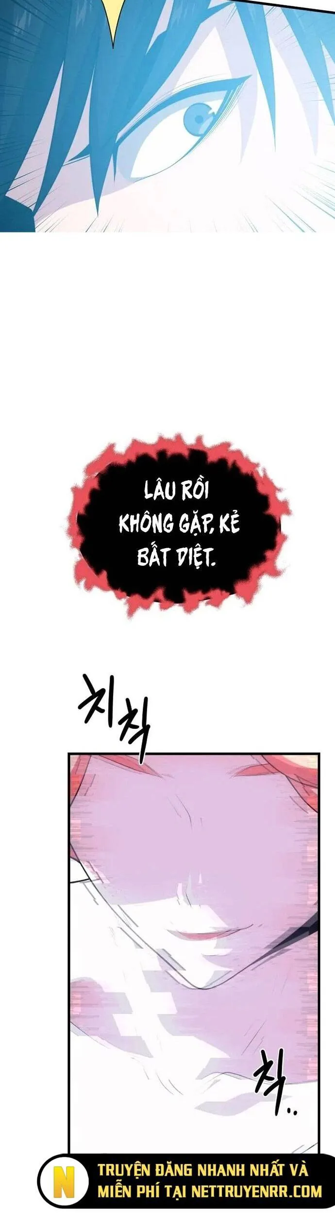 Seoul Tử Linh Sư chương 110 - trang 58
