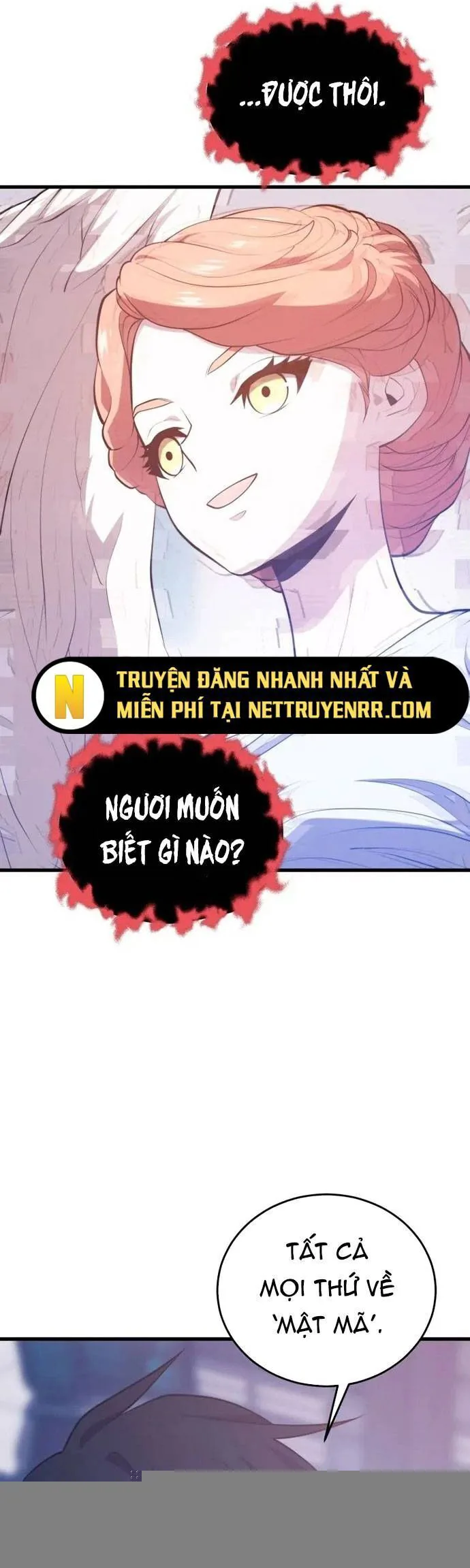 Seoul Tử Linh Sư chương 111 - trang 17