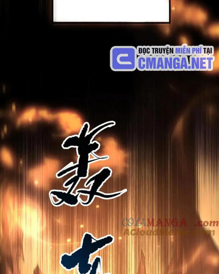 Thảm Họa Tử Linh Sư chương 87 - trang 92