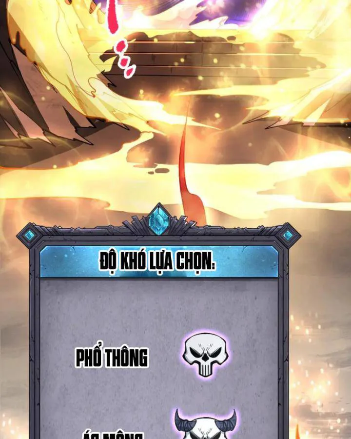 Thảm Họa Tử Linh Sư chương 87 - trang 103