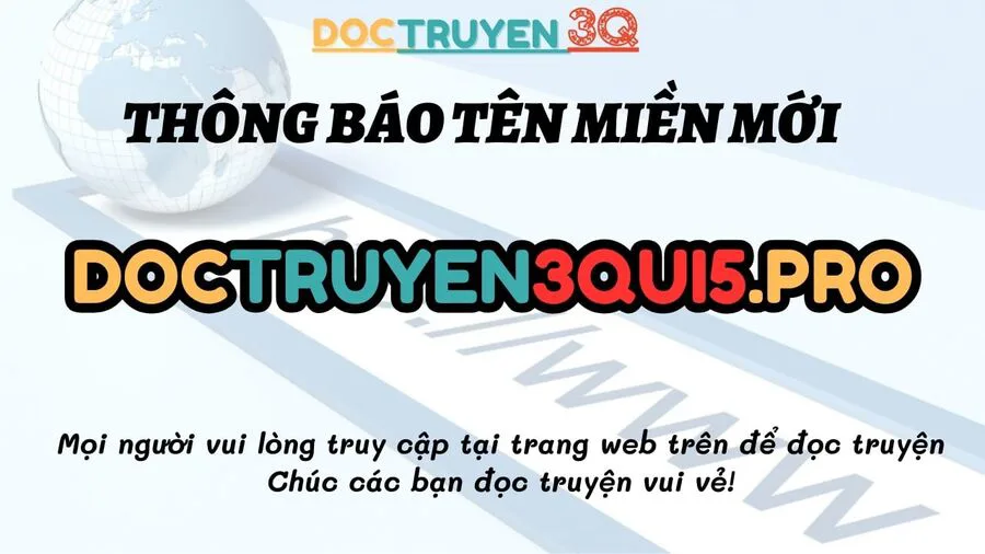 Seoul Tử Linh Sư chương 126 - trang 25