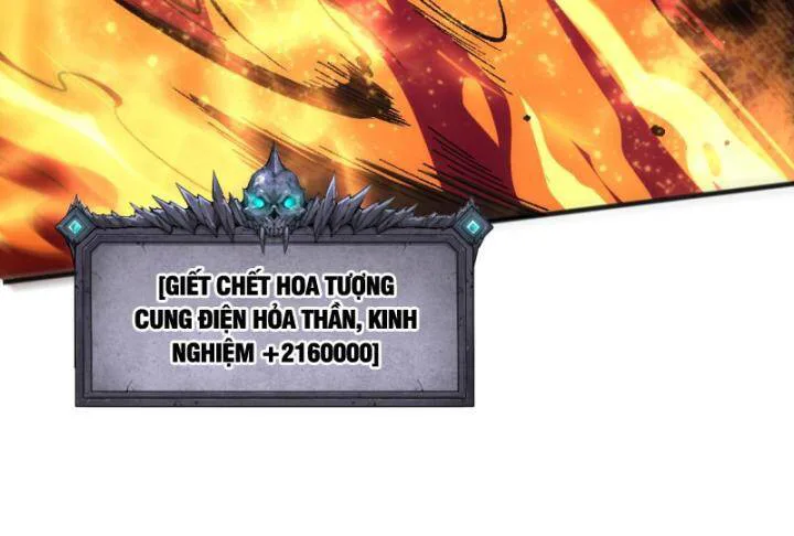 Thảm Họa Tử Linh Sư chương 89 - trang 64