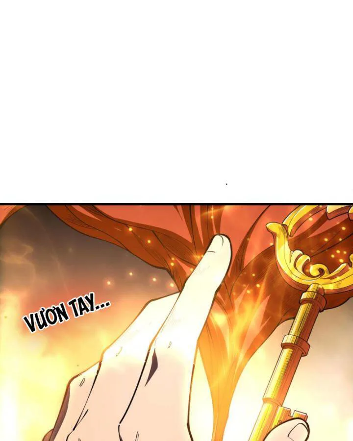 Thảm Họa Tử Linh Sư chương 89 - trang 69