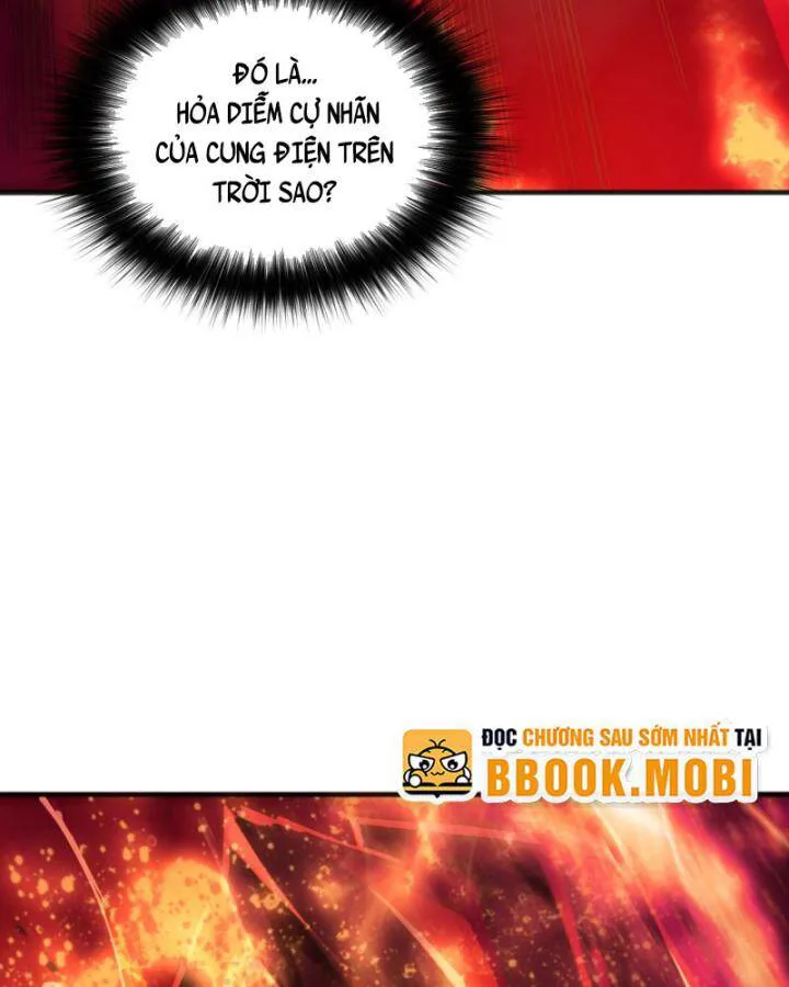 Thảm Họa Tử Linh Sư chương 89 - trang 82